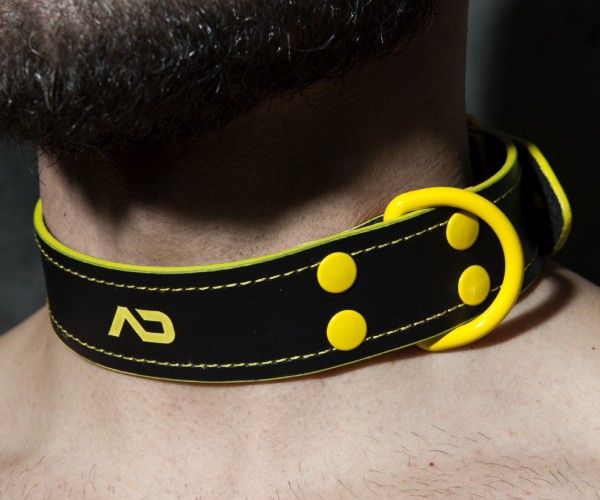 AD Fetish Accessories