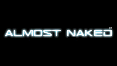 Almost Naked Technology