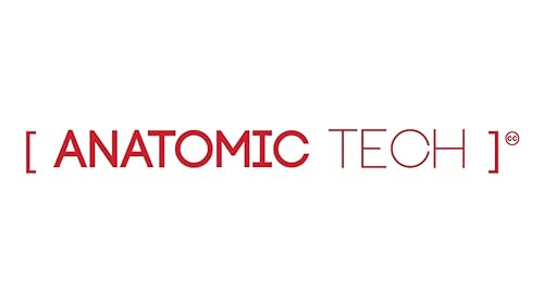 Anatomic Tech Technology