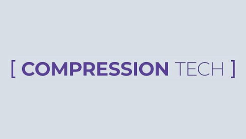 Compression Tech Technology
