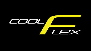 CoolFlex Technology