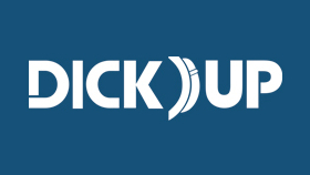 Dick Up Technology