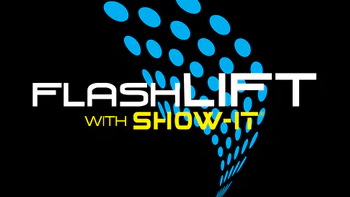 FlashLift Technology