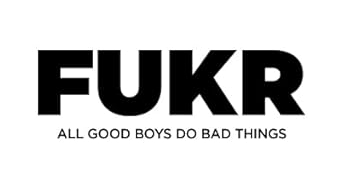 FUKR Technology