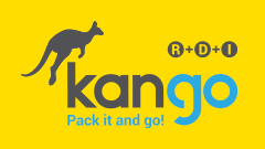Kango Technology