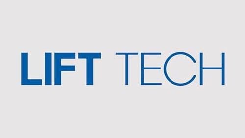 Lift Tech Technology
