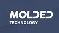Molded Technology