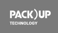 Pack Up Technology