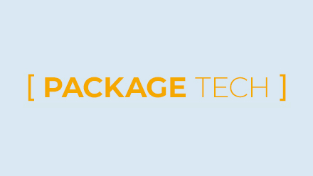 Package Tech Technology