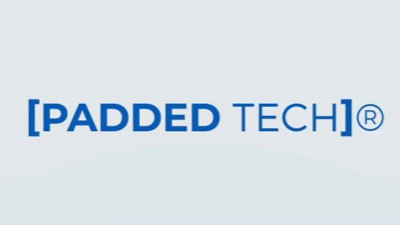 Padded Tech Technology