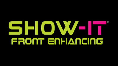 Show-It Technology