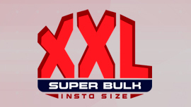 Superbulk Technology