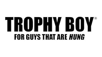 Trophy Boy Technology