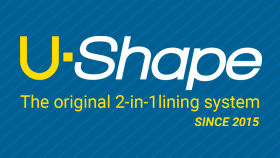 U-Shape Technology