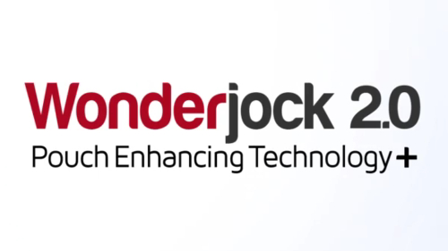 WonderJock Technology